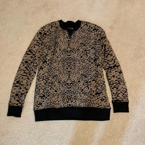 Rag &‎ Bone sweatshirt - Picture 1 of 4